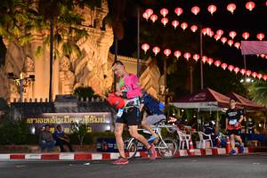 BIB: 
                            <button type="button" onclick="openModal(24429869)" class="btn btn-primary btn-sm float-right btn-popup" data-toggle="modal" data-target=".modal-high-quality">
                        <i class="fas fa-shopping-cart"></i> Add to Cart
                    </button>
                                            <button type="button" onclick="isThisMe(24429869, true)" class="btn btn-success btn-sm float-right btn-popup btn-isme hidden" data-toggle="tooltip" data-placement="bottom" title="นี่คือรูปของคุณใช่ไหม คลิกที่นี่เพื่อเอาเข้าอัลบั้ม">
                        <i class="fas fa-plus"></i> Add to album
                    </button>
                    <button type="button" onclick="isThisMe(24429869, false)" class="btn btn-warning btn-sm float-right btn-popup btn-isnotme hidden">
                        <i class="fas fa-ban"></i> Remove from album
                    </button>